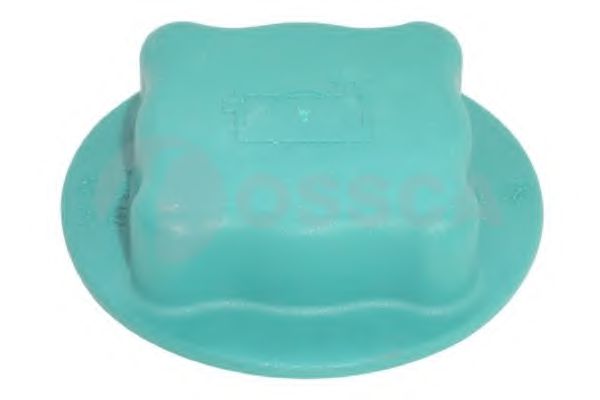 03003 buson,vas expansiune OSSCA 