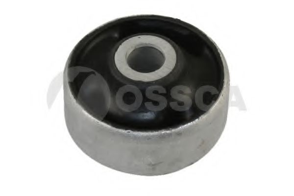 03191 suport,trapez OSSCA 