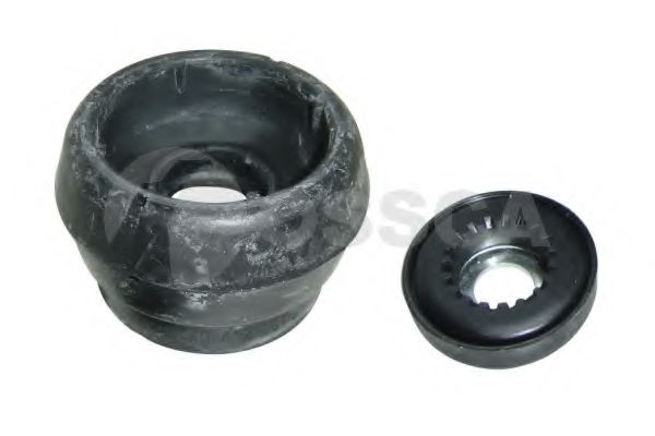 03514 Rulment sarcina suport arc OSSCA 