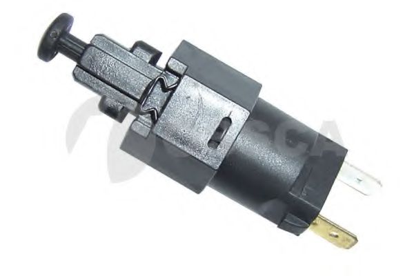 03917 Comutator lumini frana OSSCA 