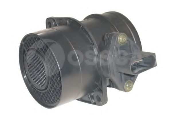 03956 senzor debit aer OSSCA 