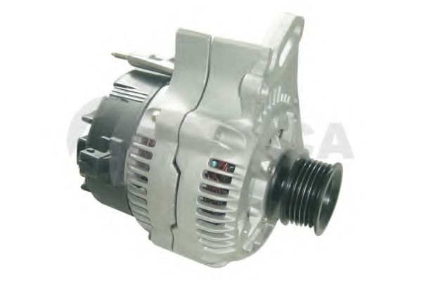 03989 Generator / Alternator OSSCA 