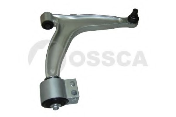 04369 Brat, suspensie roata OSSCA 