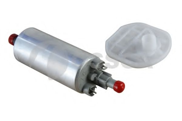 04670 Pompa combustibil OSSCA 