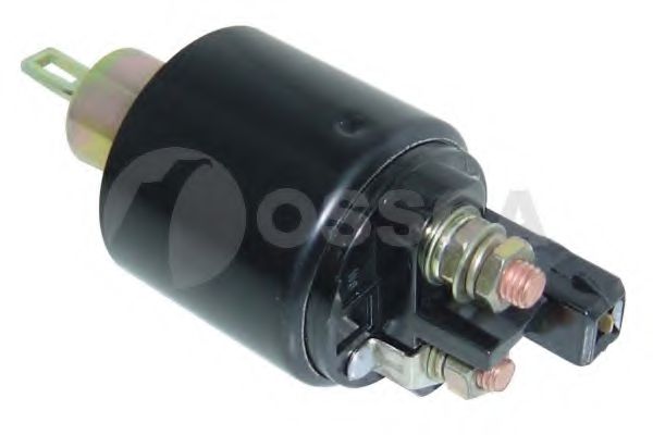 04686 Solenoid, electromotor OSSCA 