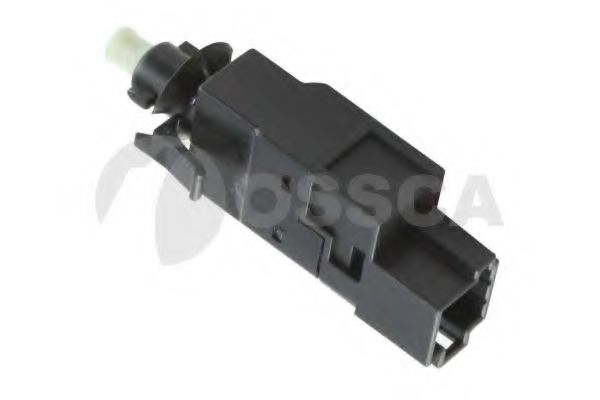 04955 Comutator lumini frana OSSCA 
