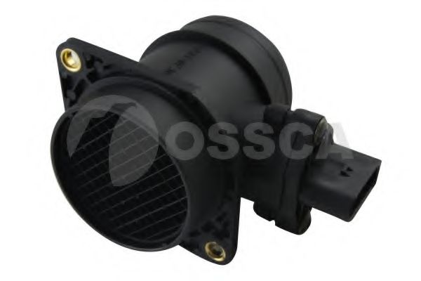 05090 senzor debit aer OSSCA 
