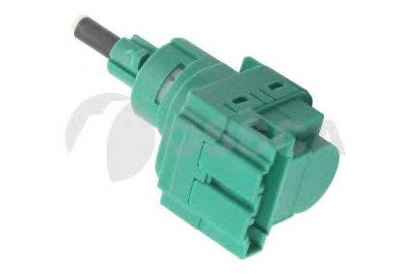 05468 Comutator lumini frana OSSCA 