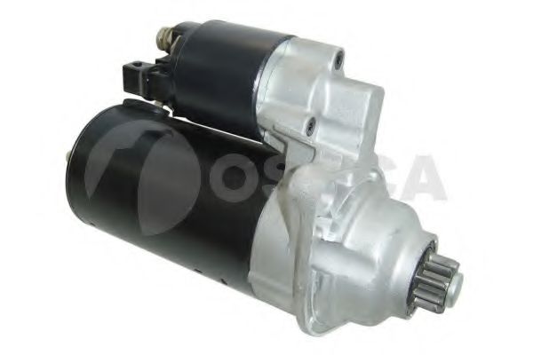 05659 starter OSSCA 