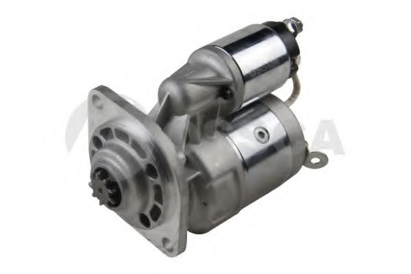 05668 starter OSSCA 