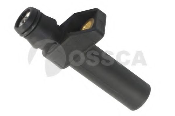 05748 senzor turatie,management motor OSSCA 