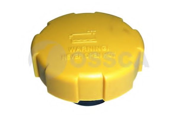 05862 buson,vas expansiune OSSCA 