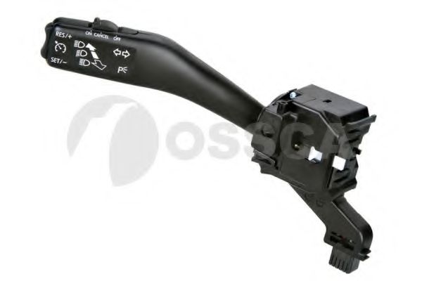 05868 Comutator coloana directie OSSCA 