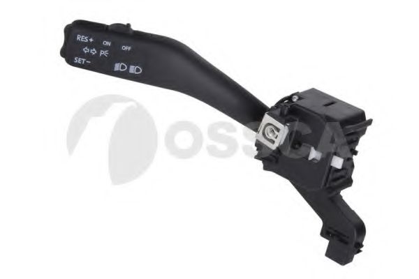 05871 Comutator coloana directie OSSCA 