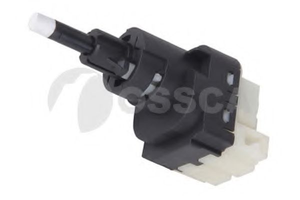 06454 Comutator lumini frana OSSCA 