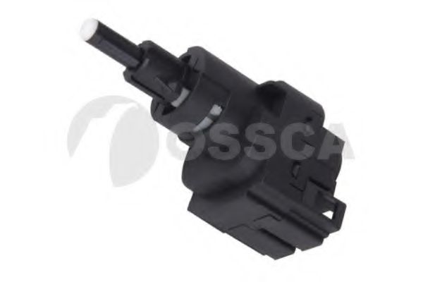 06456 Comutator lumini frana OSSCA 
