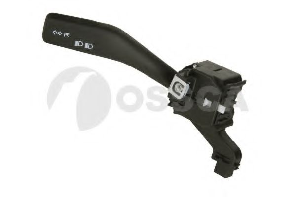 06519 Bloc lumini de control OSSCA 