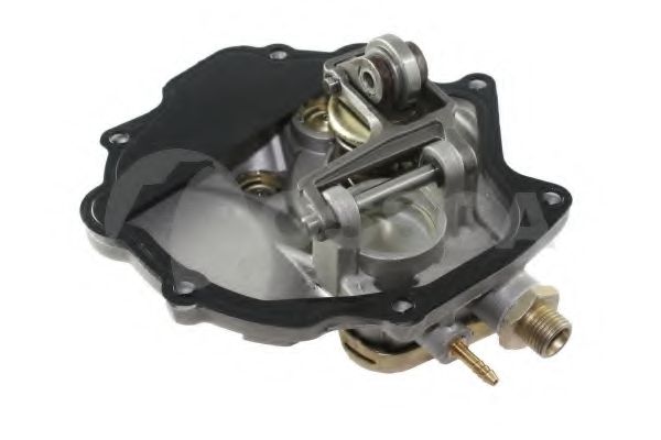 06523 pompa vacuum,sistem de franare OSSCA 