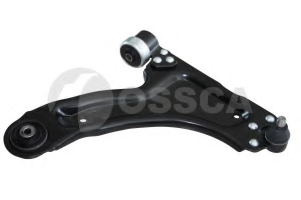 06796 Brat, suspensie roata OSSCA 