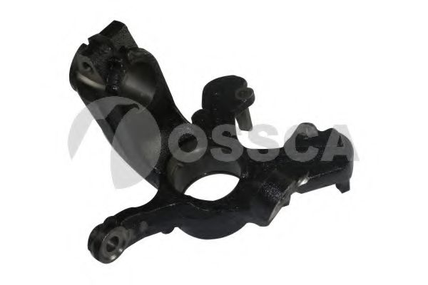 07794 Articulatie directie, suspensie roata OSSCA 