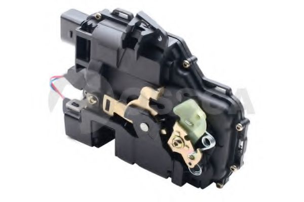 08754 element reglaj,inchidere centralizata OSSCA 