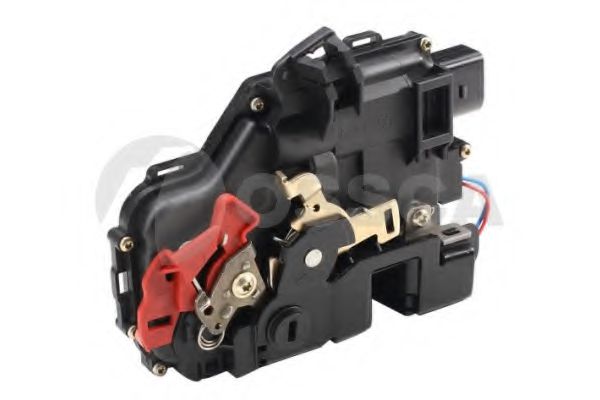 08761 element reglaj,inchidere centralizata OSSCA 