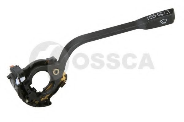 08915 comutator stergator OSSCA 