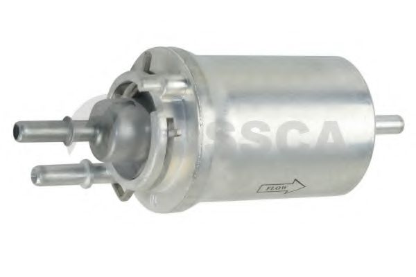 09152 filtru combustibil OSSCA 