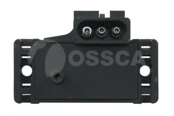 09249 Senzor, presiune galerie admisie OSSCA 