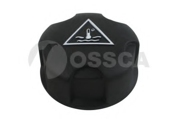 10631 buson,vas expansiune OSSCA 
