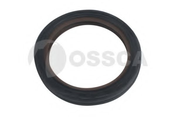 11071 Simering, arbore cotit OSSCA 