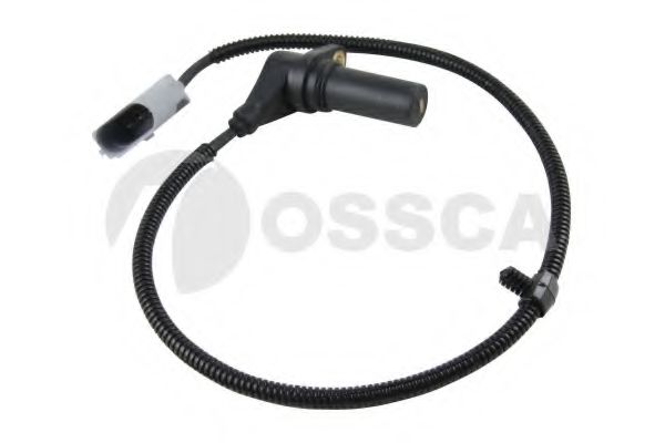 senzor turatie,management motor