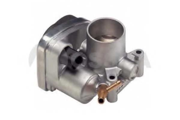 12903 Carcasa clapeta OSSCA 