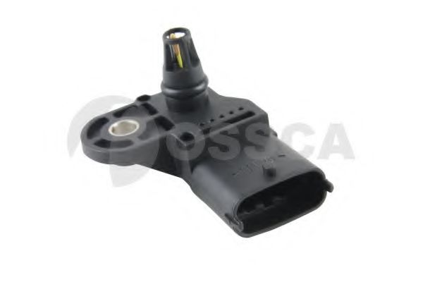 13069 Senzor, presiune galerie admisie OSSCA 