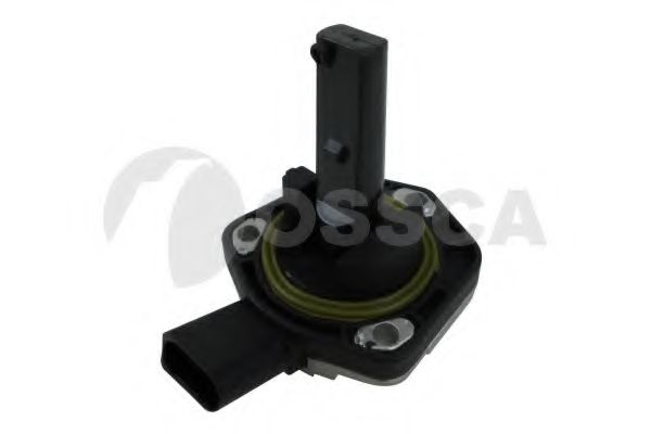 13081 senzor,nivel ulei motor OSSCA 