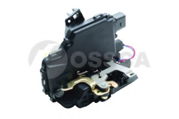 13274 incuietoare usa OSSCA 