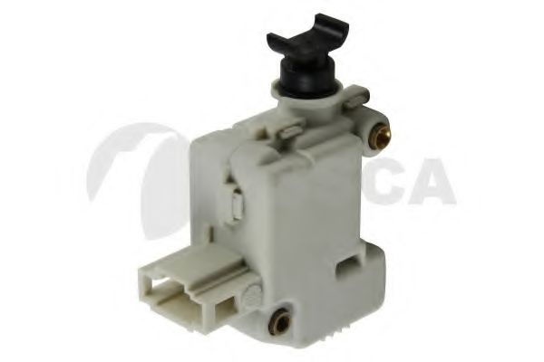 13278 element reglaj,inchidere centralizata OSSCA 