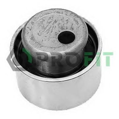 rola intinzator,curea distributie