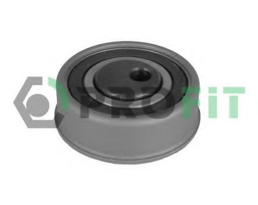 rola intinzator,curea distributie