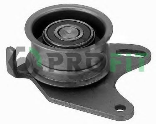rola intinzator,curea distributie