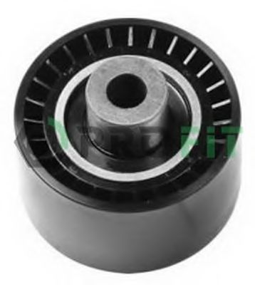 Rola ghidare/conducere, curea distributie