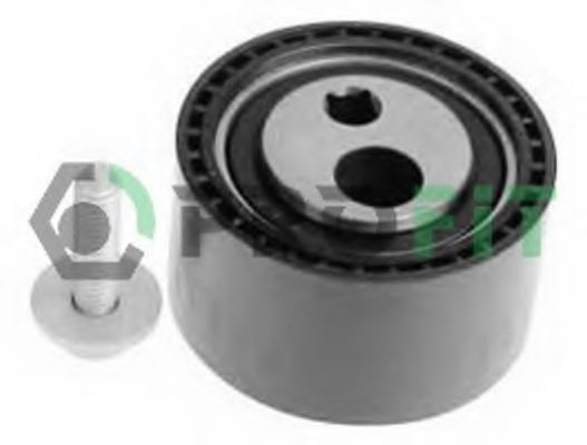 rola intinzator,curea distributie