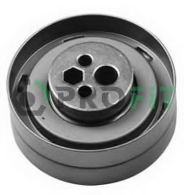 1014-0048 rola intinzator,curea distributie PROFIT 