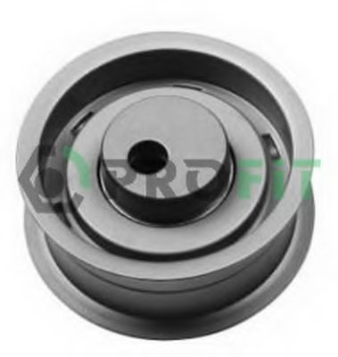1014-0050 rola intinzator,curea distributie PROFIT 
