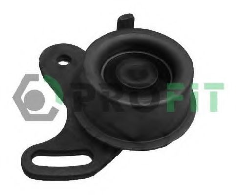 rola intinzator,curea distributie