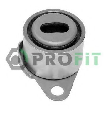 rola intinzator,curea distributie