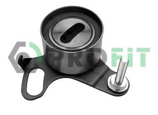 rola intinzator,curea distributie