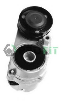 1014-0116 rola intinzator,curea transmisie PROFIT 