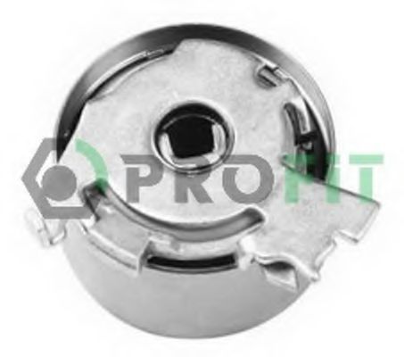 rola intinzator,curea distributie