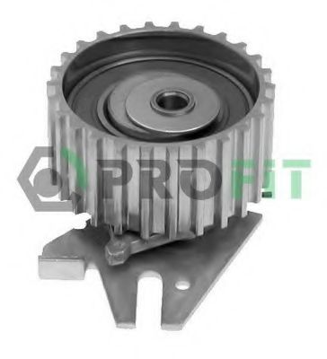 1014-0137 rola intinzator,curea distributie PROFIT 